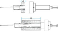 B1200-5 Series