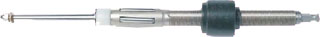 B1200-5 Series