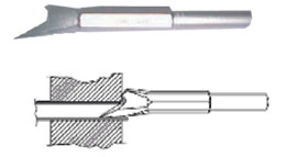 Beading Tool