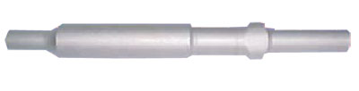Belling Tool