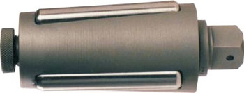 BV Non Parallel Type
