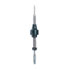Condenser Tube Expander