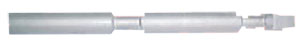 B3055-6 Double Pull Adaptor