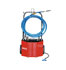 Tube Cleaner / Electric Tube Cleaners