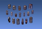 Nozzle
