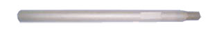 B3053-3 Single Pull Adaptor