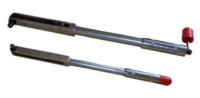 Torque Wrenches