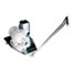 Tube Cleaning Equipments