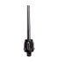 Tube Expander