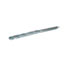 Tube Removal Tools