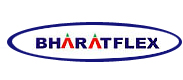 Mandrel Drive For Tube Expander, Reversible Ratchet Wrench, Taper Shank, Mumbai, India