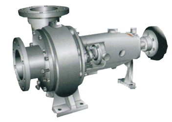 Open And Closed Impellers